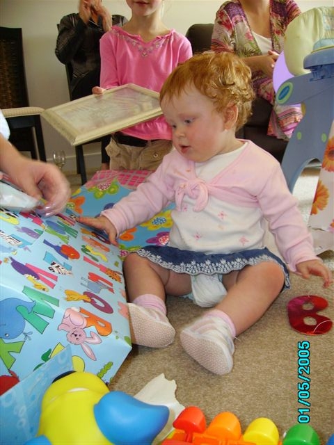 Picture 098